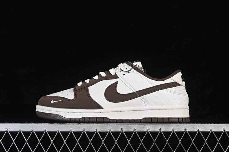 Picture of Dunk SB _SKUfw22464718680460093fw